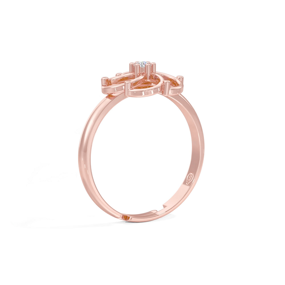 #metal_rose-gold-plated#stone-colour_cubic-zirconia