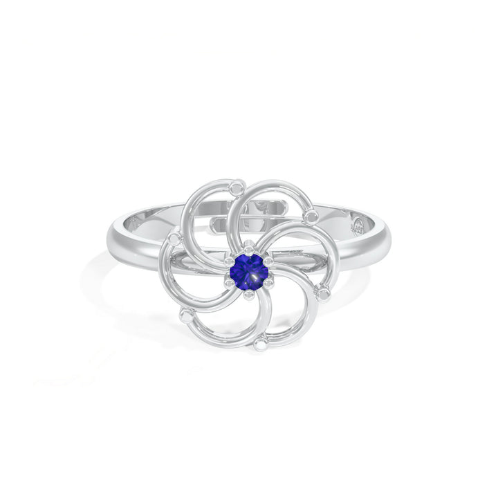 #metal_sterling-silver#stone-colour_sapphire-blue