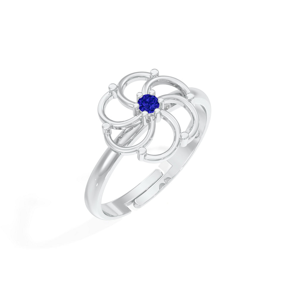 #metal_sterling-silver#stone-colour_sapphire-blue