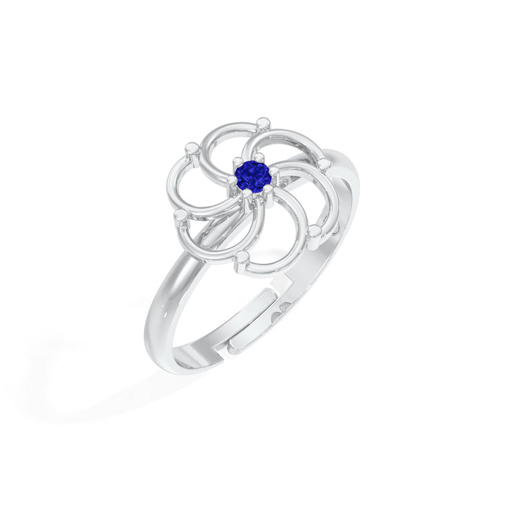 #metal_sterling-silver#stone-colour_sapphire-blue