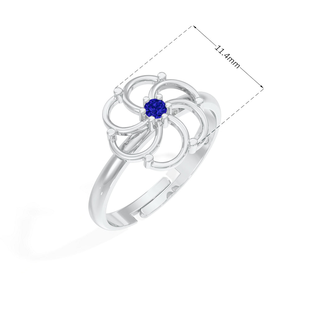 #metal_sterling-silver#stone-colour_sapphire-blue