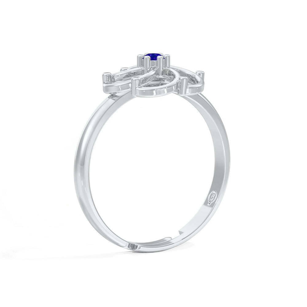 #metal_sterling-silver#stone-colour_sapphire-blue