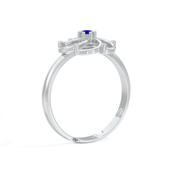 #metal_sterling-silver#stone-colour_sapphire-blue