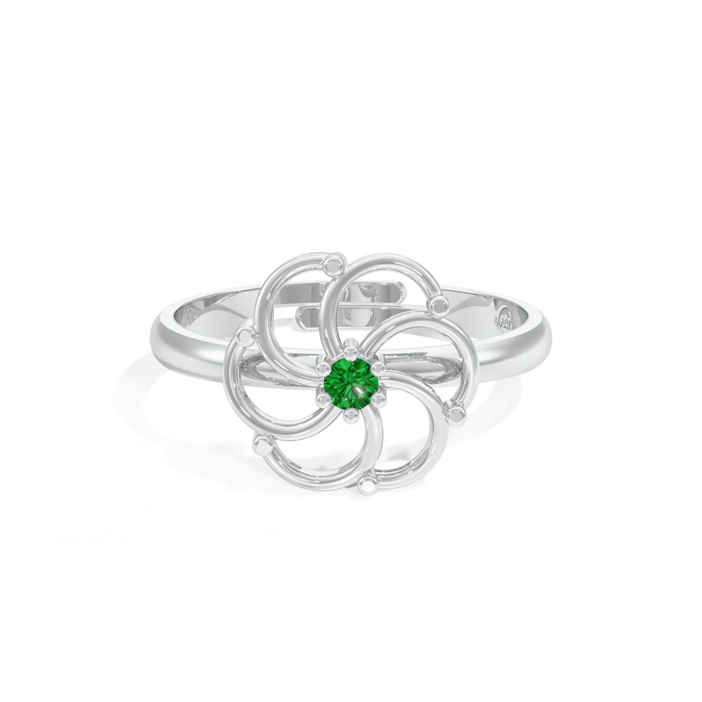 #metal_sterling-silver#stone-colour_emerald-green