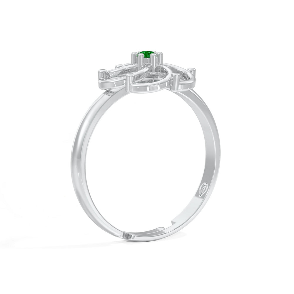 #metal_sterling-silver#stone-colour_emerald-green