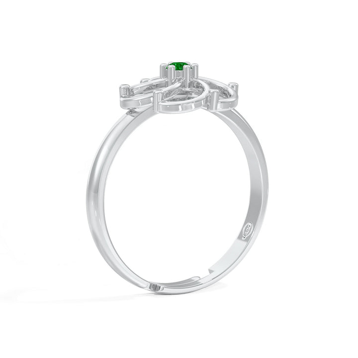 #metal_sterling-silver#stone-colour_emerald-green
