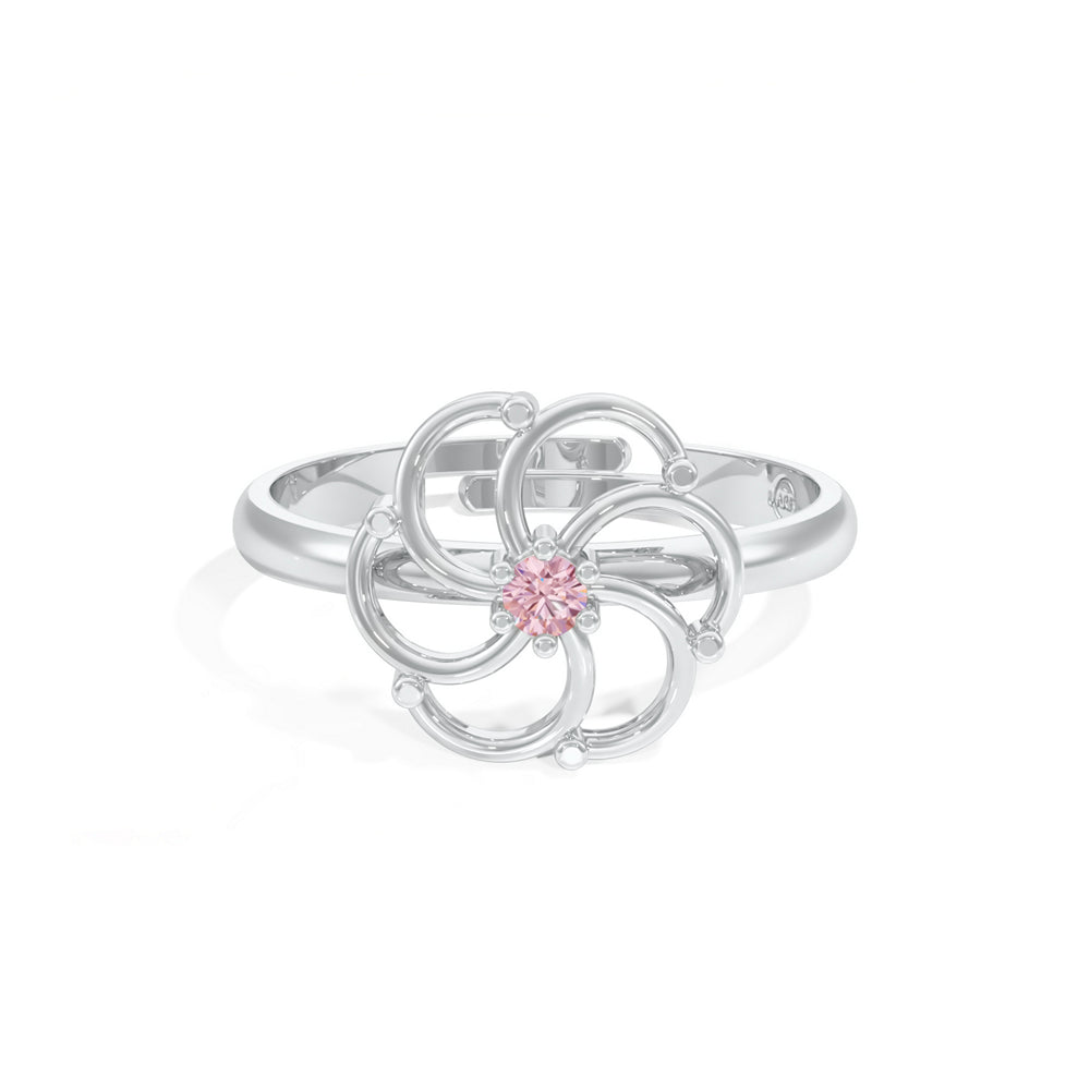#metal_sterling-silver#stone-colour_pink