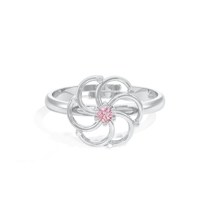 #metal_sterling-silver#stone-colour_pink