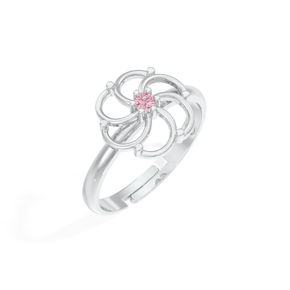#metal_sterling-silver#stone-colour_pink
