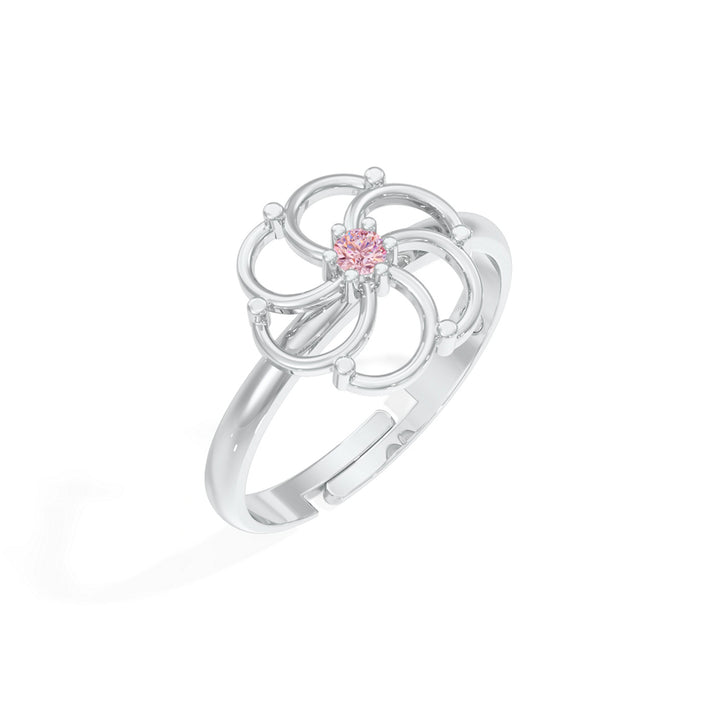 #metal_sterling-silver#stone-colour_pink