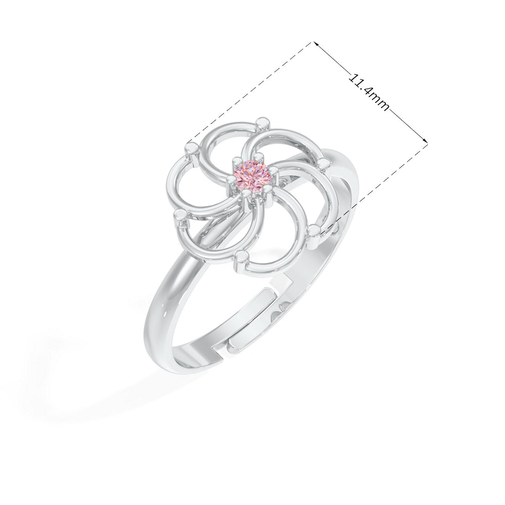 #metal_sterling-silver#stone-colour_pink