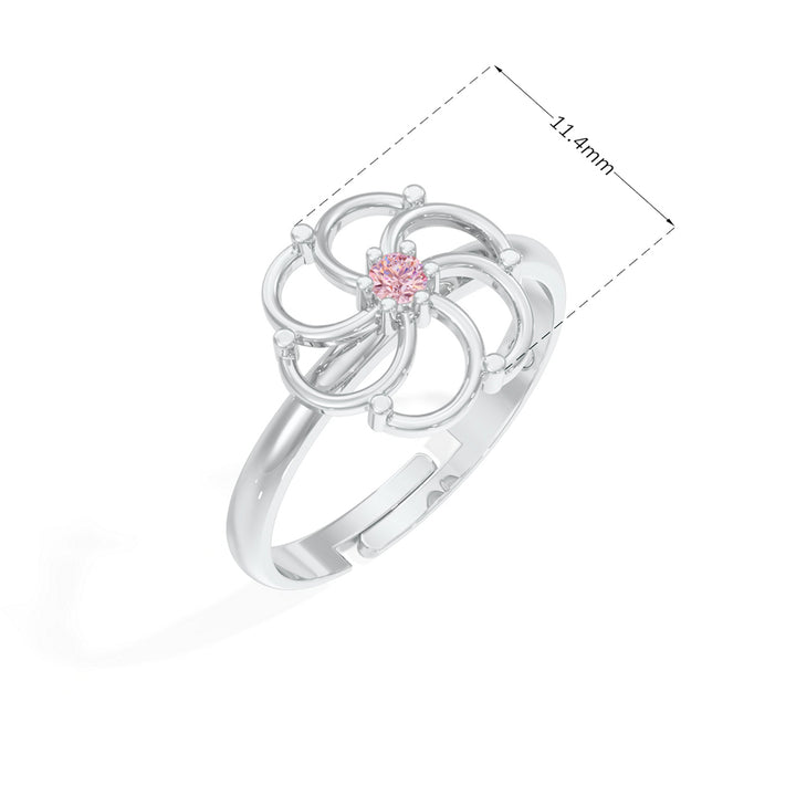 #metal_sterling-silver#stone-colour_pink