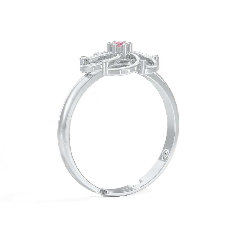 #metal_sterling-silver#stone-colour_pink