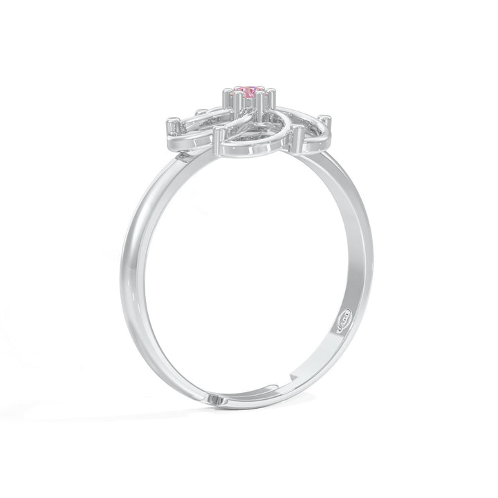 #metal_sterling-silver#stone-colour_pink