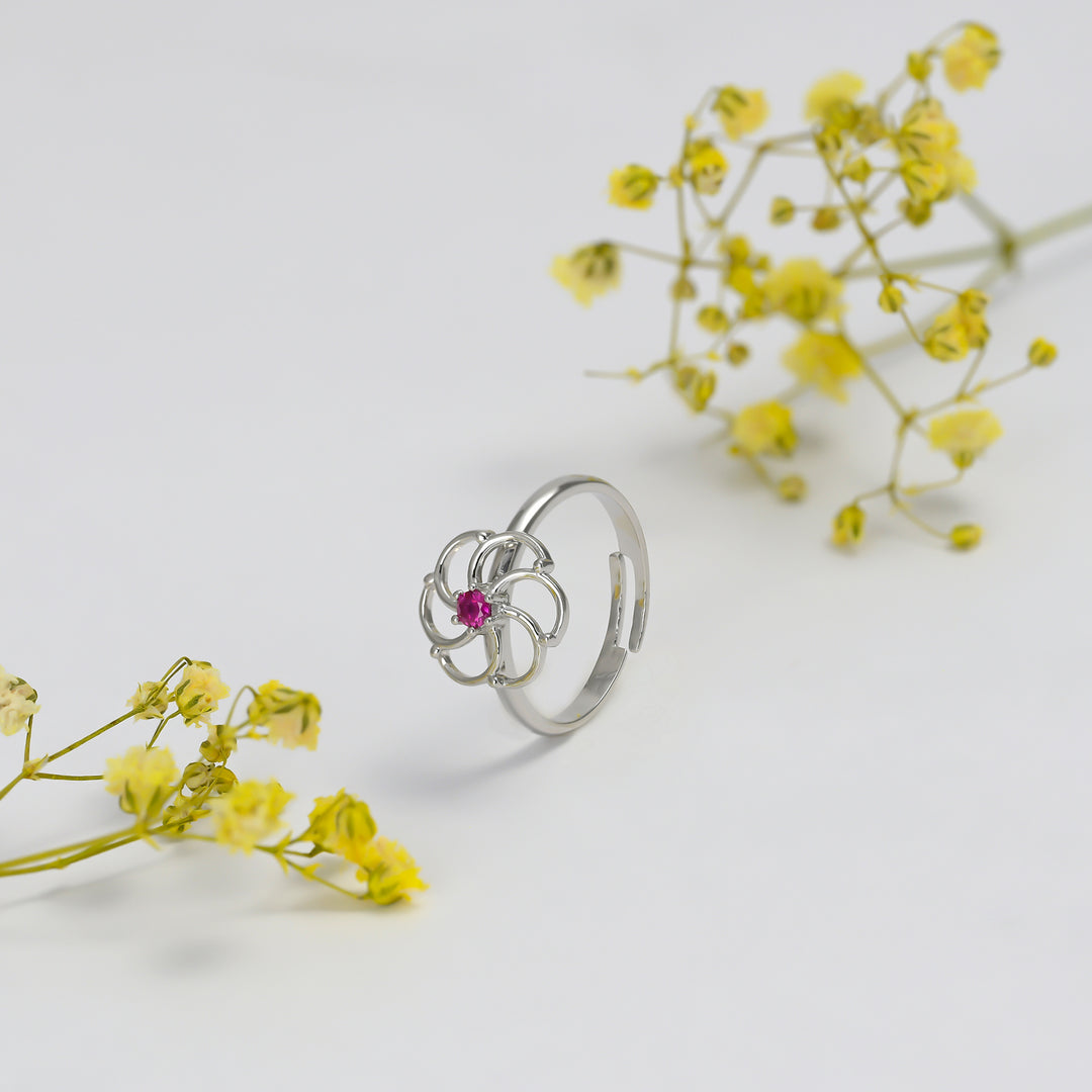 #metal_sterling-silver#stone-colour_ruby-red