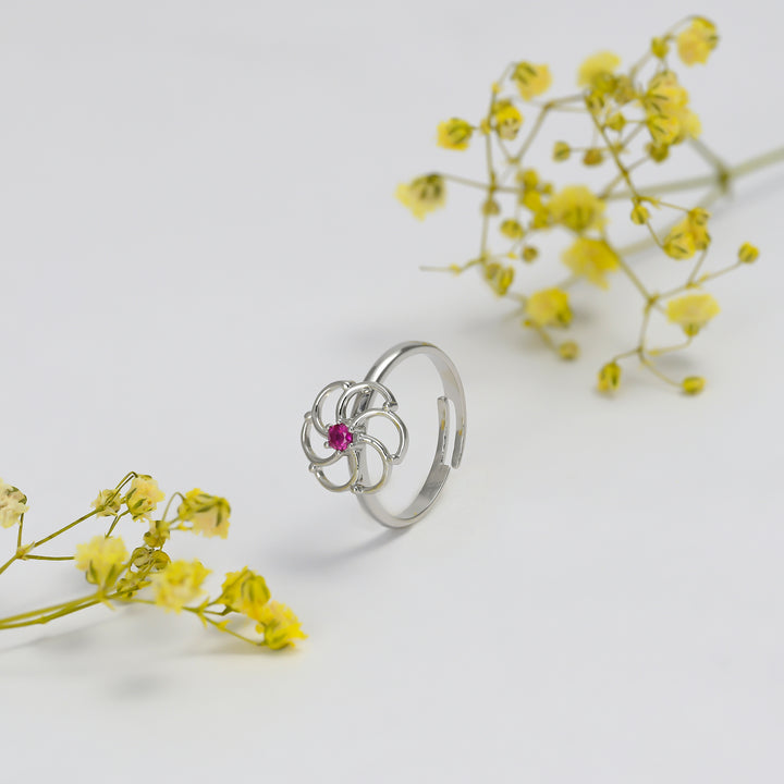 #metal_sterling-silver#stone-colour_ruby-red