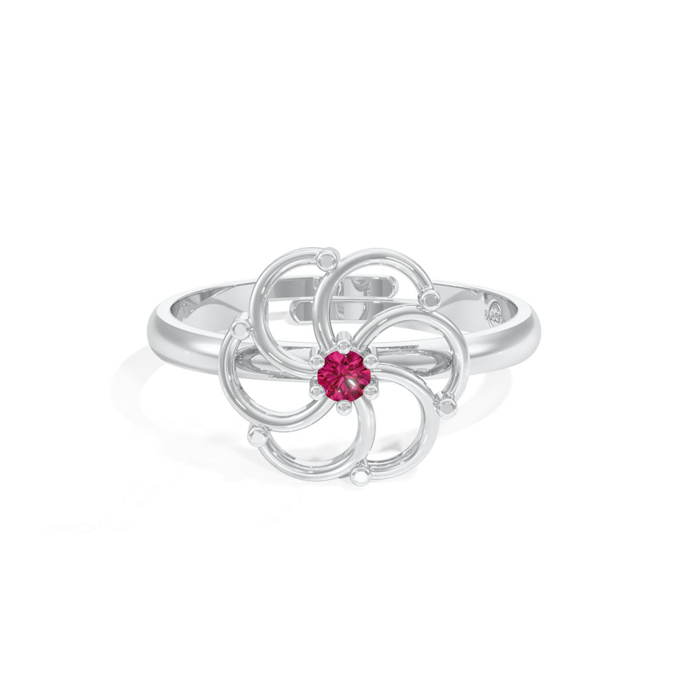 #metal_sterling-silver#stone-colour_ruby-red