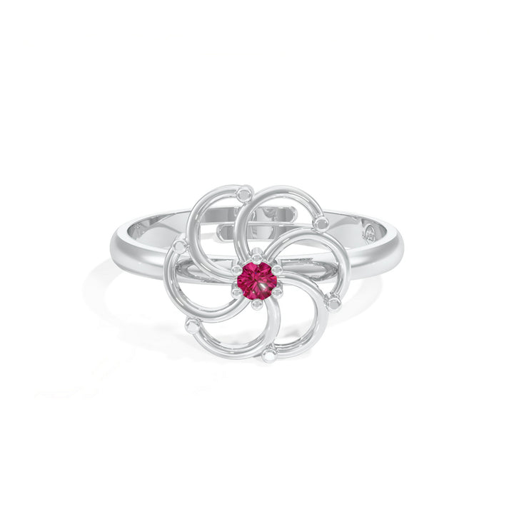 #metal_sterling-silver#stone-colour_ruby-red