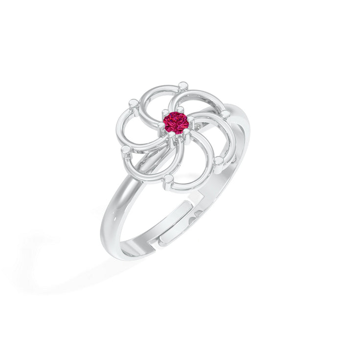 #metal_sterling-silver#stone-colour_ruby-red
