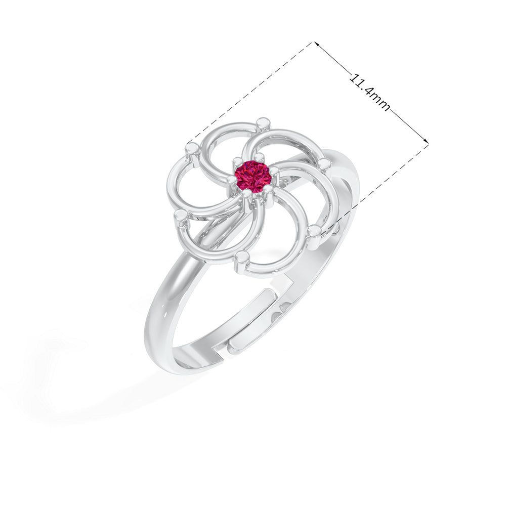 #metal_sterling-silver#stone-colour_ruby-red