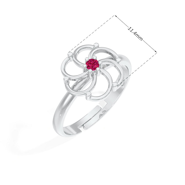 #metal_sterling-silver#stone-colour_ruby-red