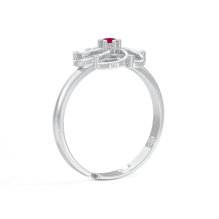 #metal_sterling-silver#stone-colour_ruby-red