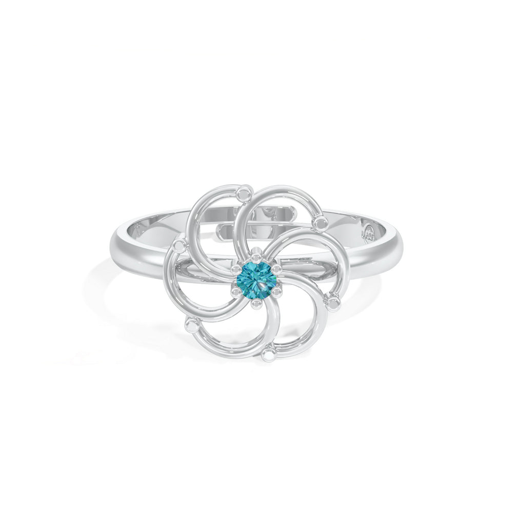 #metal_sterling-silver#stone-colour_topaz-blue