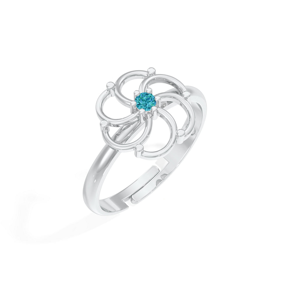 #metal_sterling-silver#stone-colour_topaz-blue