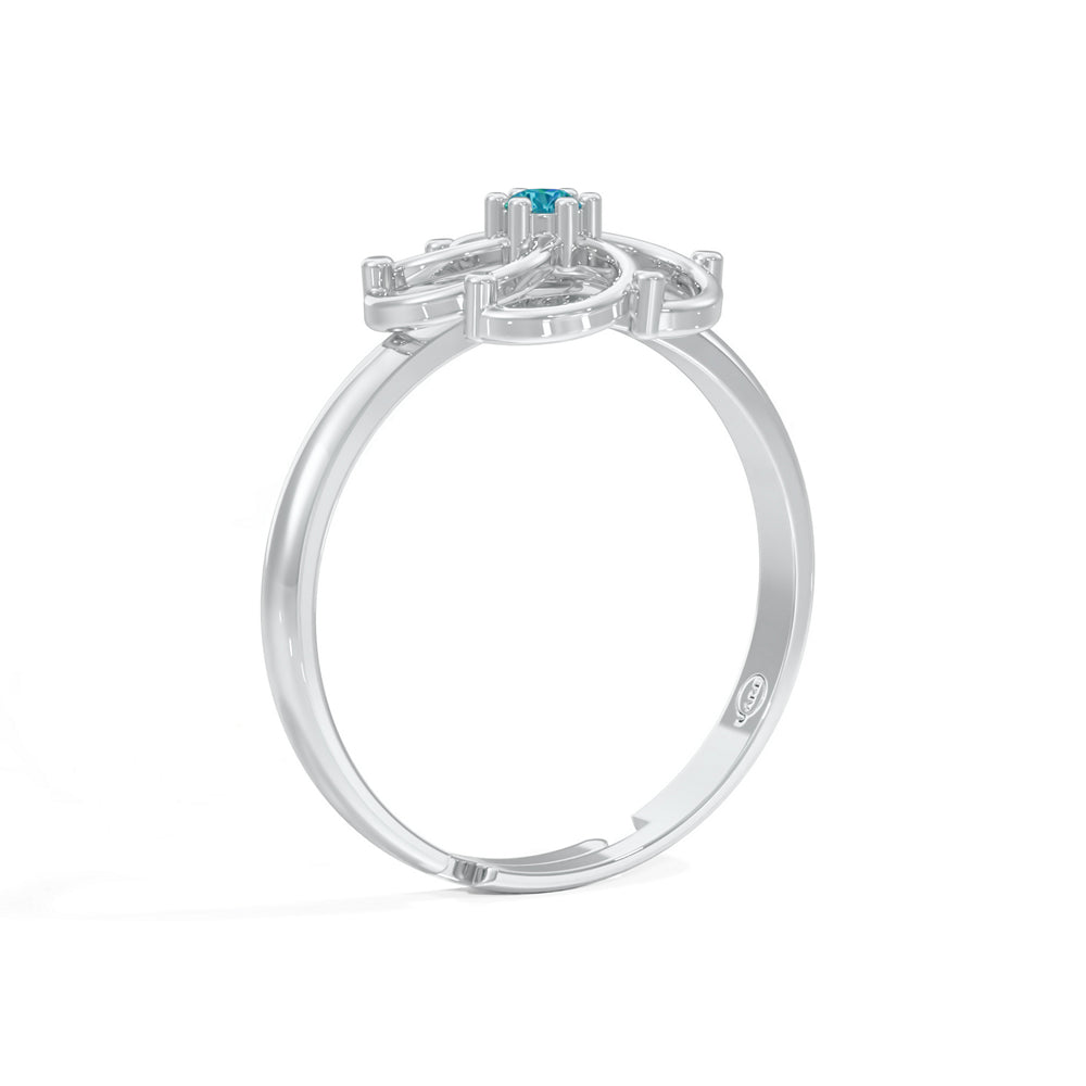 #metal_sterling-silver#stone-colour_topaz-blue