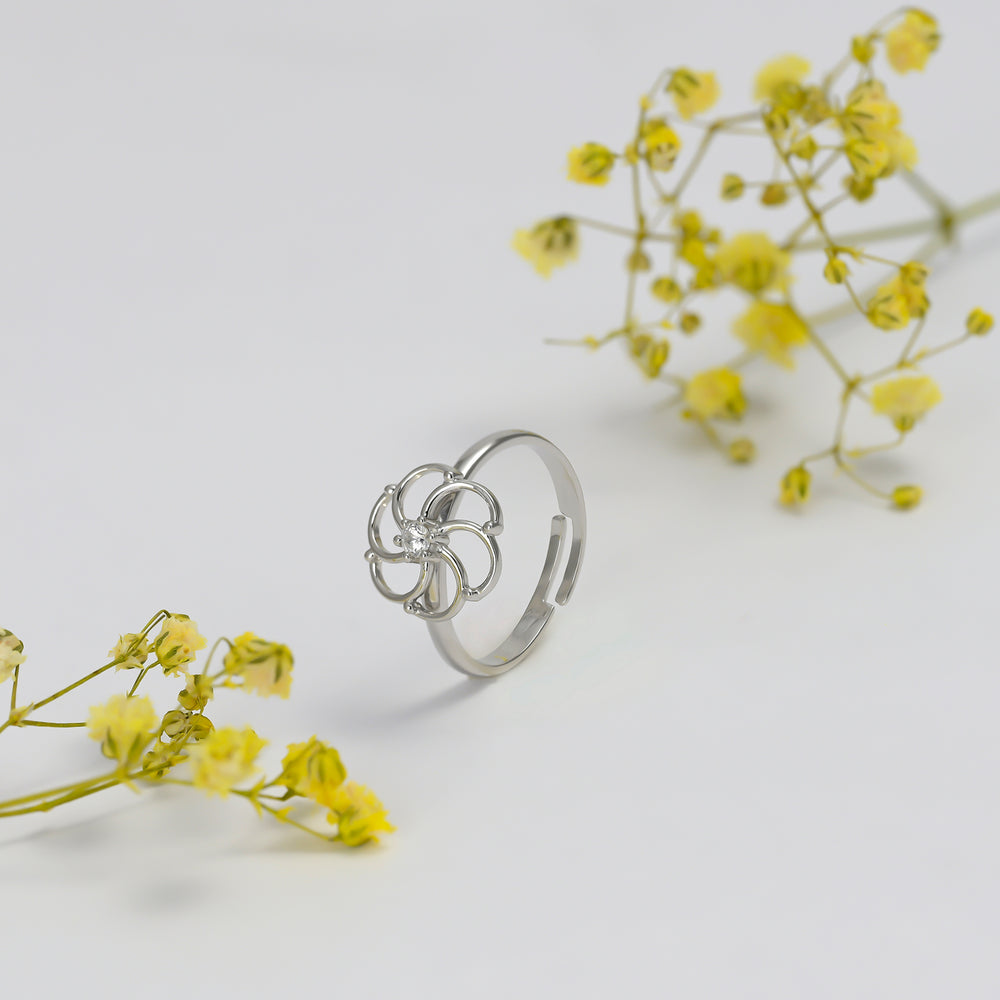 #metal_sterling-silver#stone-colour_cubic-zirconia