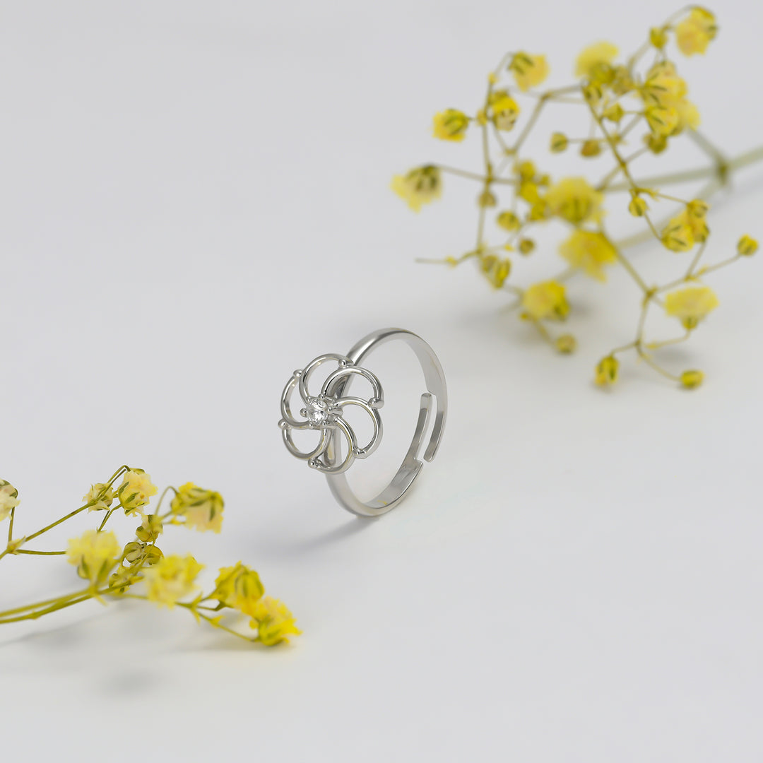 #metal_sterling-silver#stone-colour_cubic-zirconia