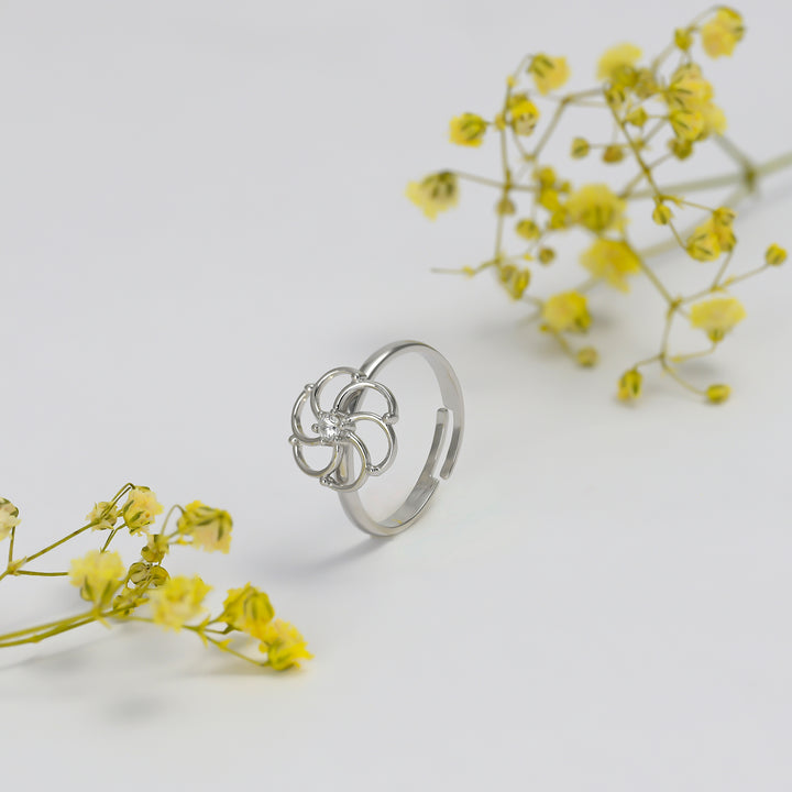 #metal_sterling-silver#stone-colour_cubic-zirconia