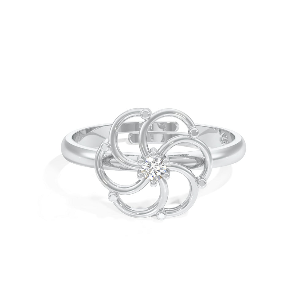 #metal_sterling-silver#stone-colour_cubic-zirconia