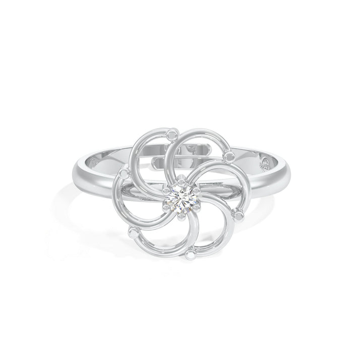 #metal_sterling-silver#stone-colour_cubic-zirconia