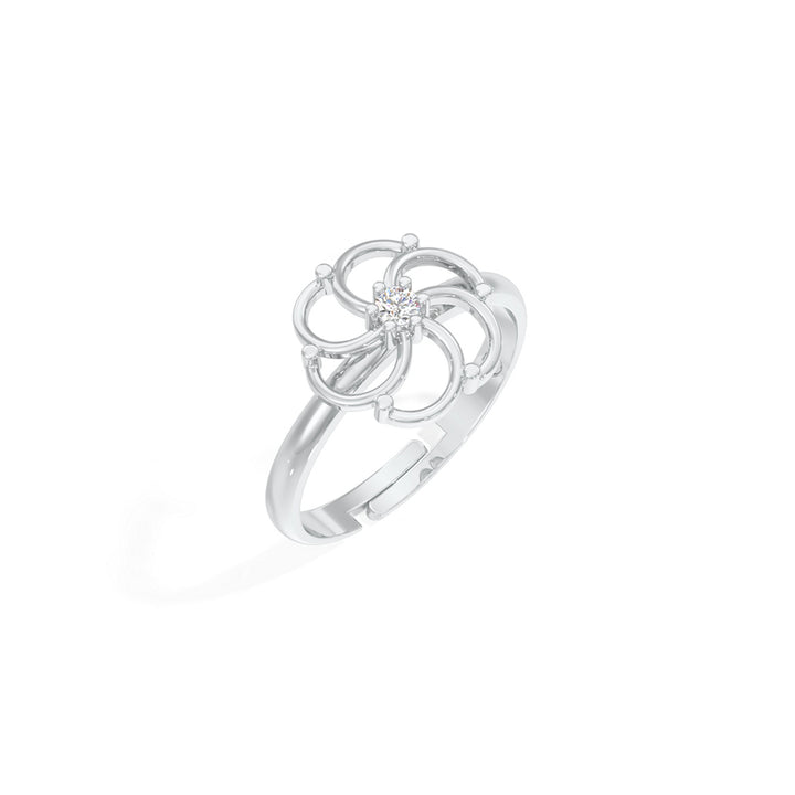 #metal_sterling-silver#stone-colour_cubic-zirconia