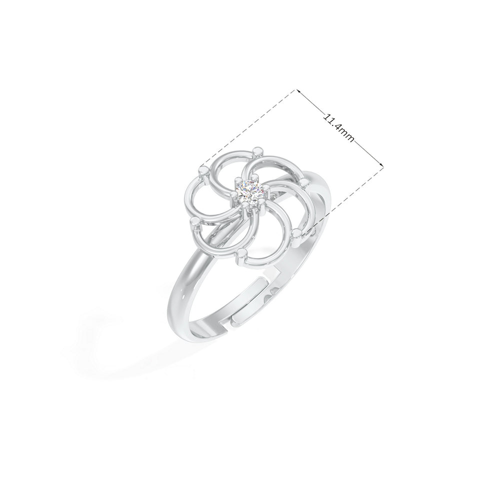 #metal_sterling-silver#stone-colour_cubic-zirconia