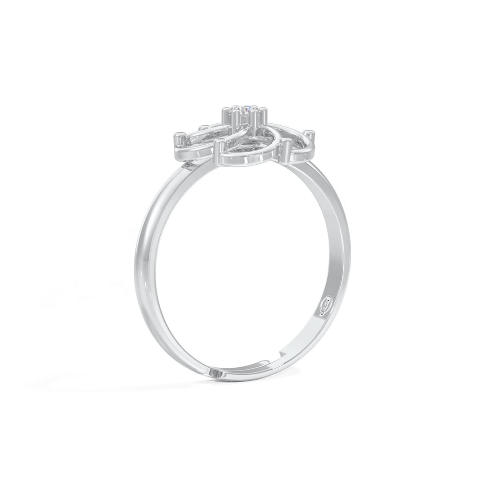 #metal_sterling-silver#stone-colour_cubic-zirconia