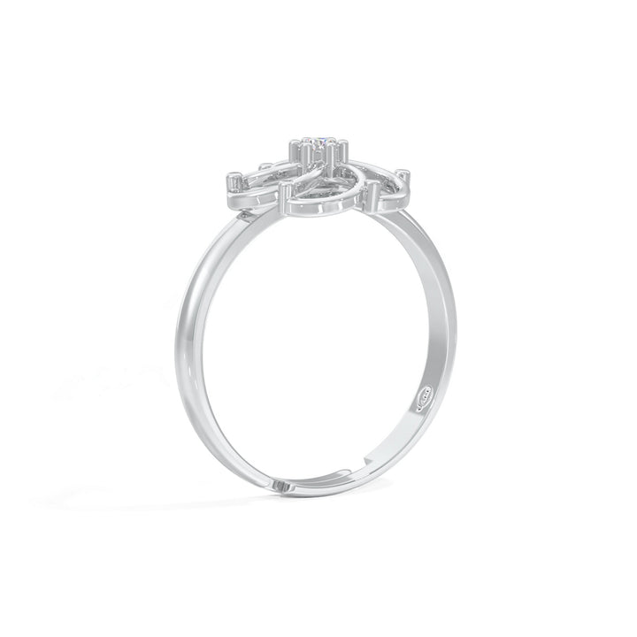 #metal_sterling-silver#stone-colour_cubic-zirconia