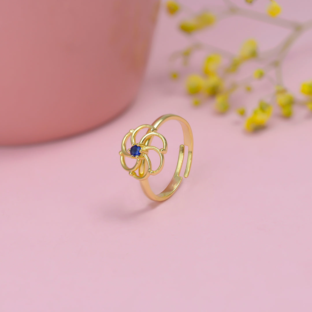 #metal_gold-plated#stone-colour_sapphire-blue