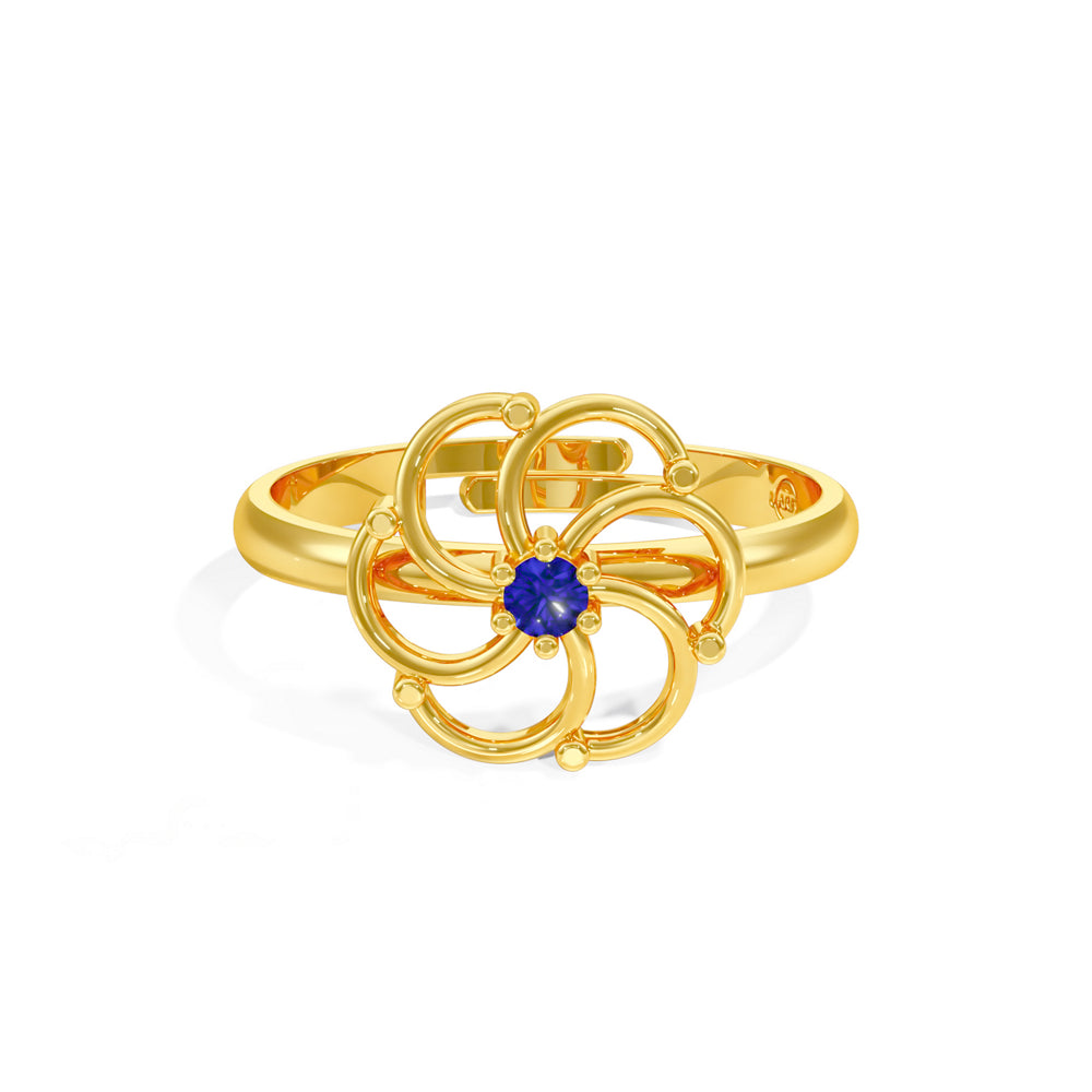 #metal_gold-plated#stone-colour_sapphire-blue