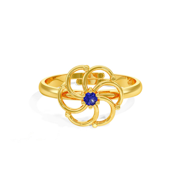#metal_gold-plated#stone-colour_sapphire-blue