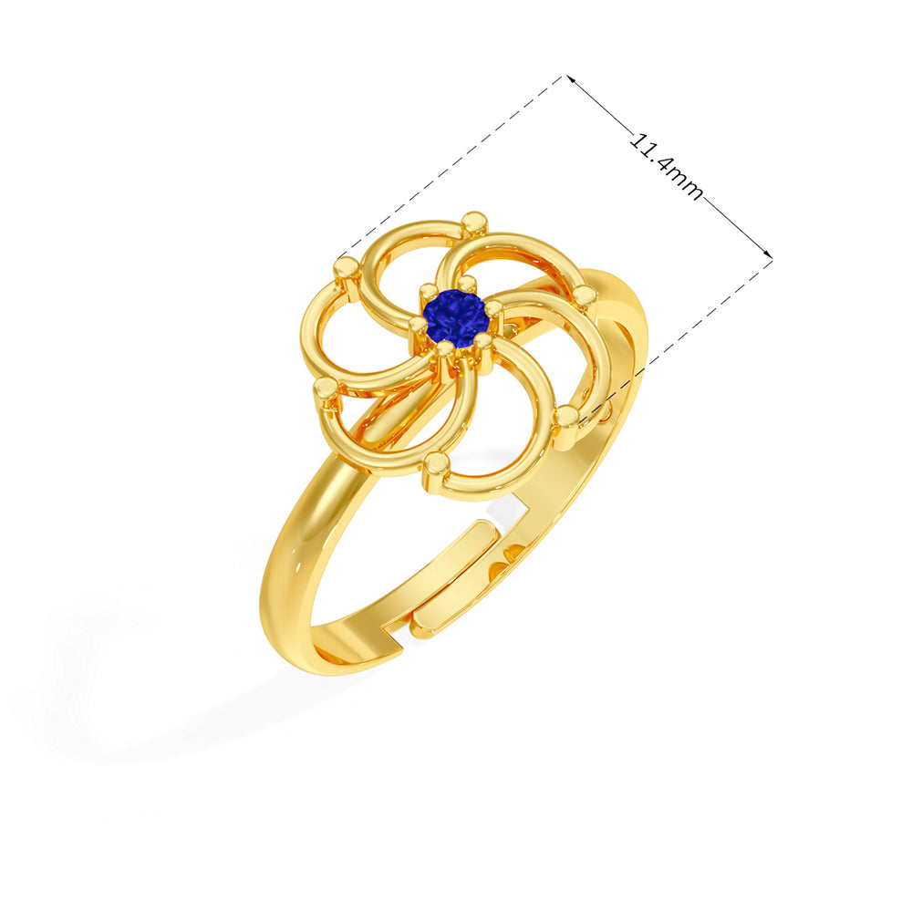 #metal_gold-plated#stone-colour_sapphire-blue