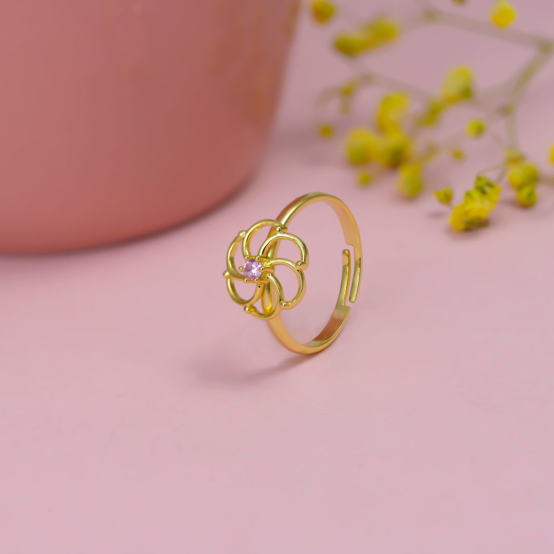 #metal_gold-plated#stone-colour_pink