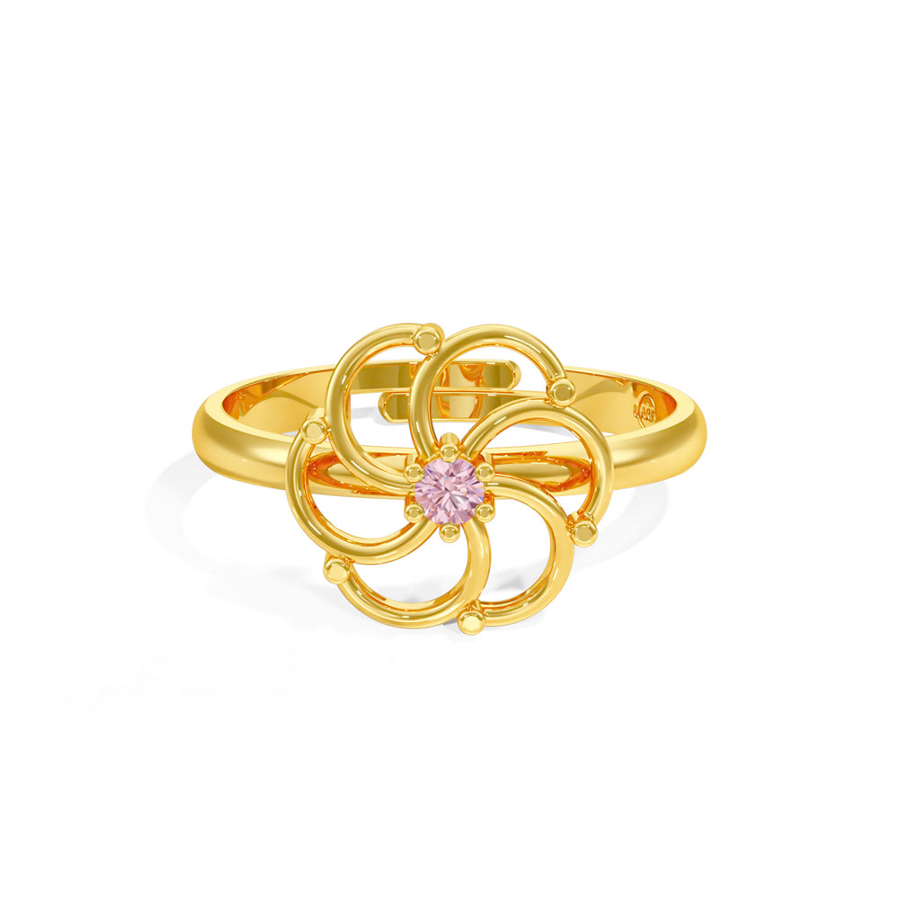 #metal_gold-plated#stone-colour_pink