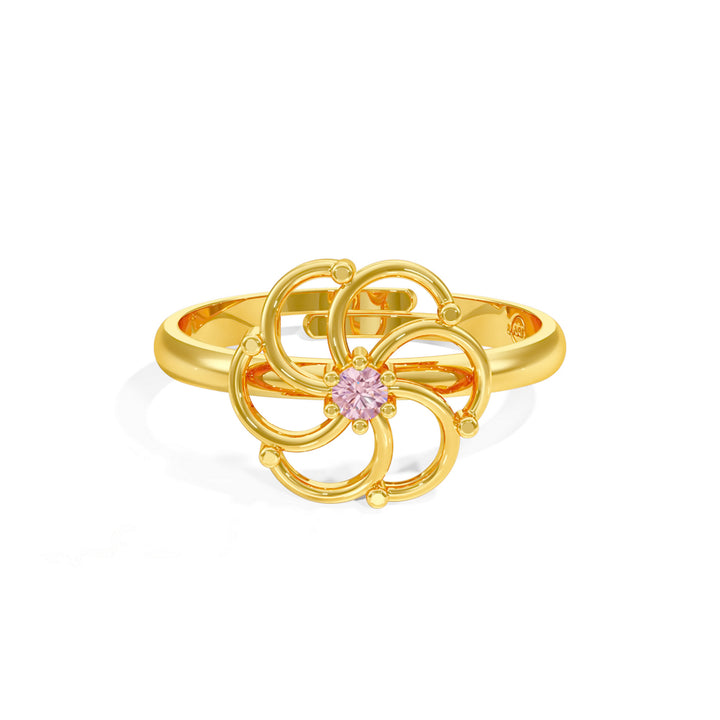 #metal_gold-plated#stone-colour_pink