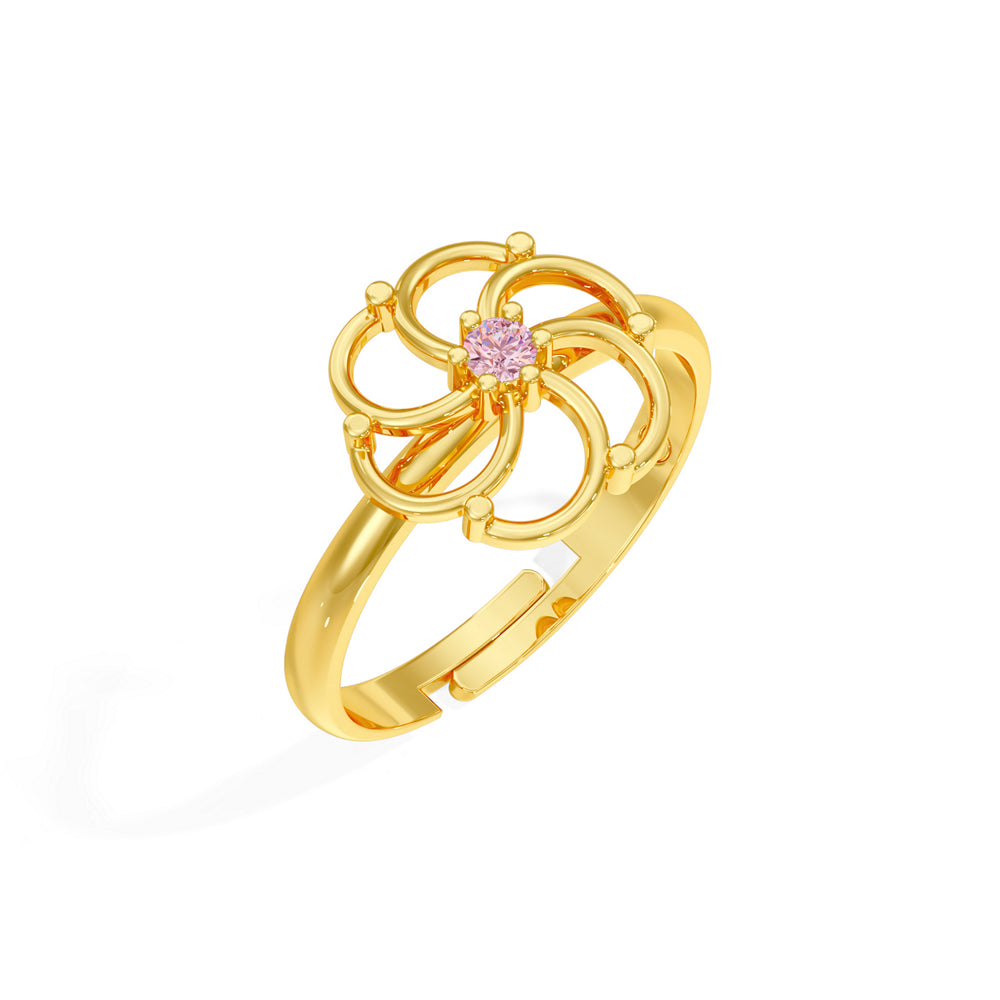 #metal_gold-plated#stone-colour_pink
