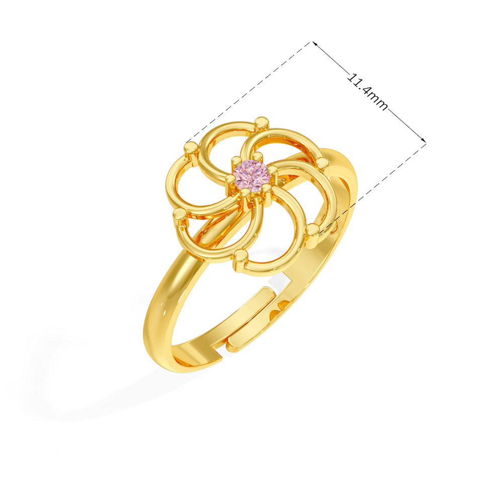 #metal_gold-plated#stone-colour_pink