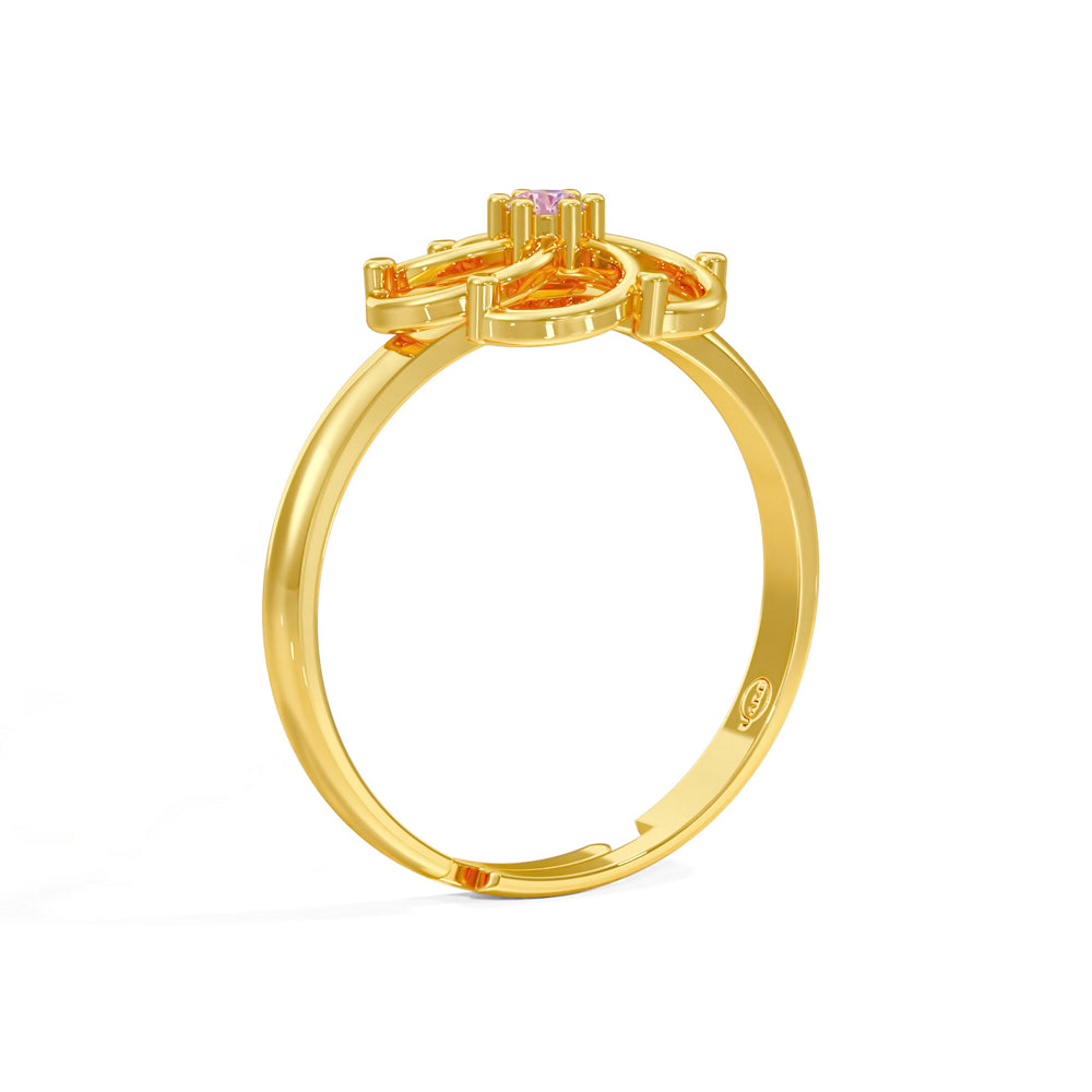 #metal_gold-plated#stone-colour_pink