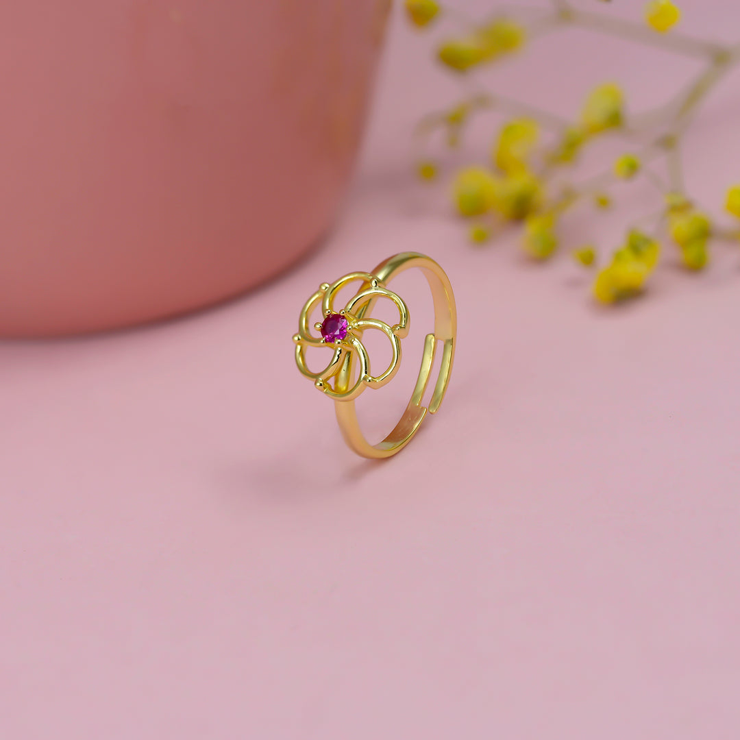 #metal_gold-plated#stone-colour_ruby-red