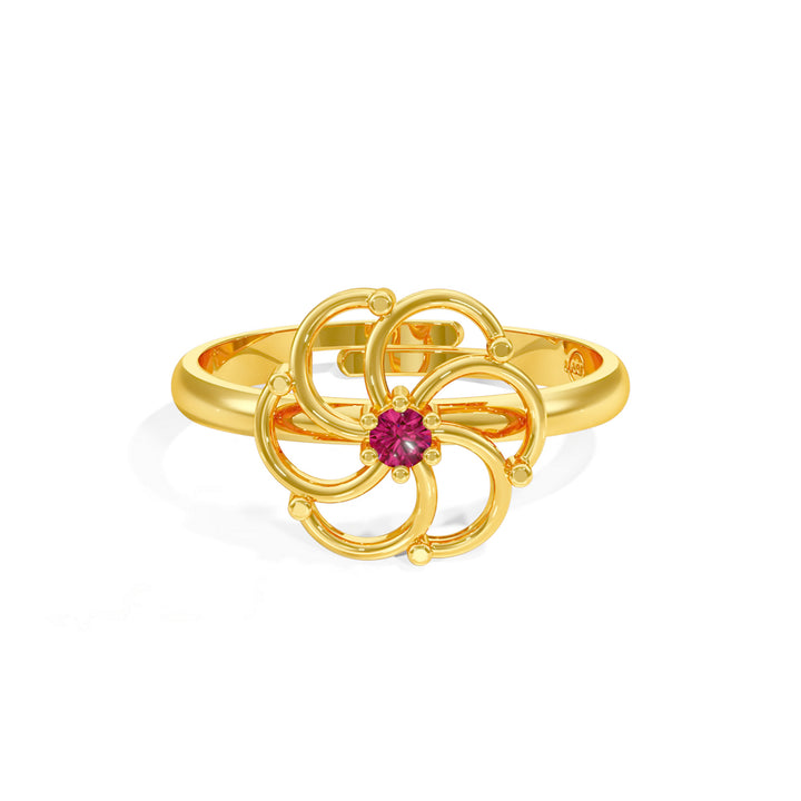 #metal_gold-plated#stone-colour_ruby-red